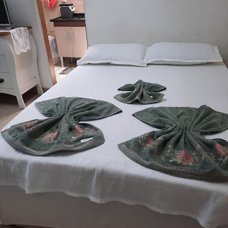 Mini Casa Independente No Bairro Praia Das Gaivotas Villa Vila Velha  Dış mekan fotoğraf