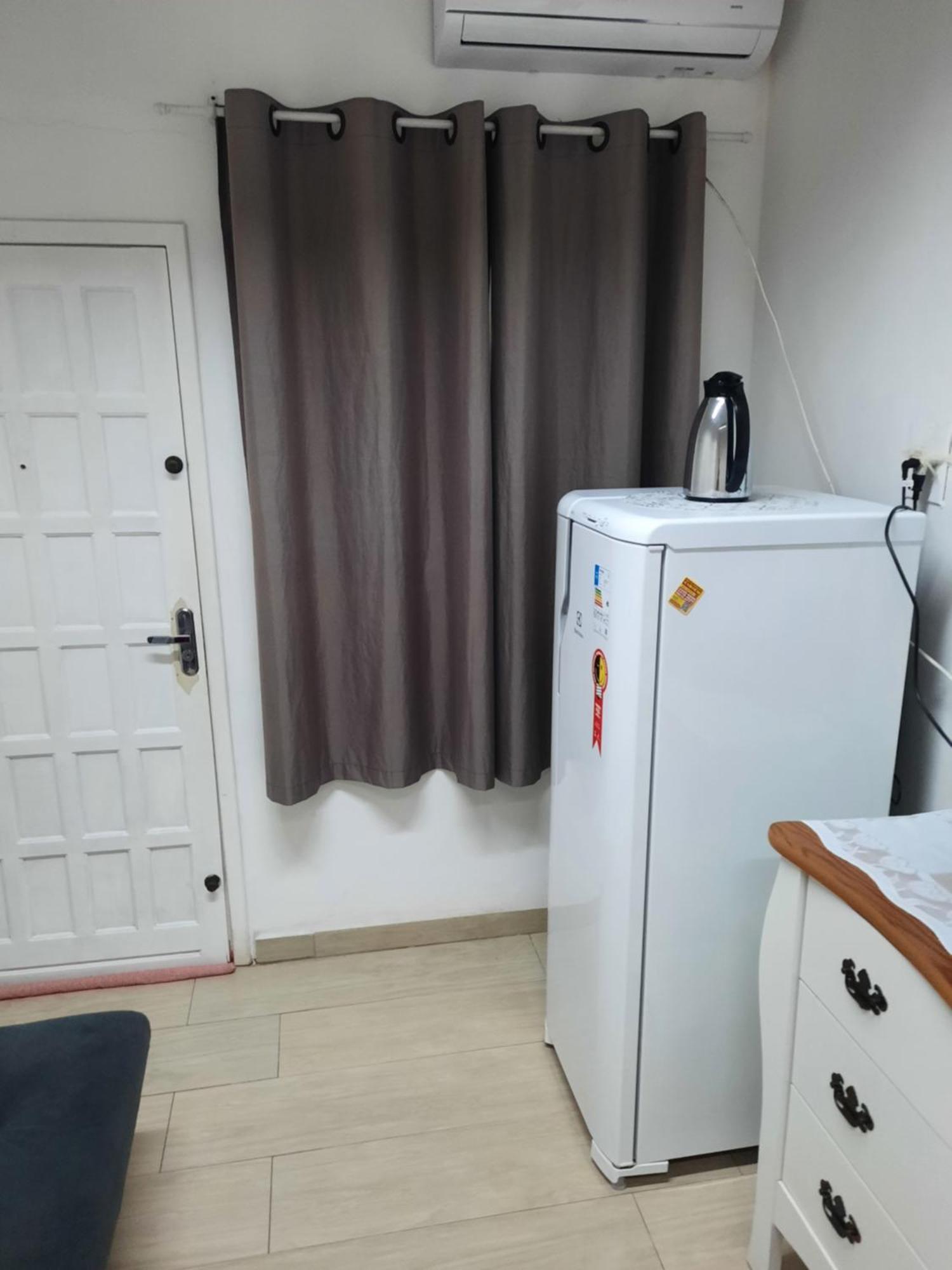 Mini Casa Independente No Bairro Praia Das Gaivotas Villa Vila Velha  Dış mekan fotoğraf