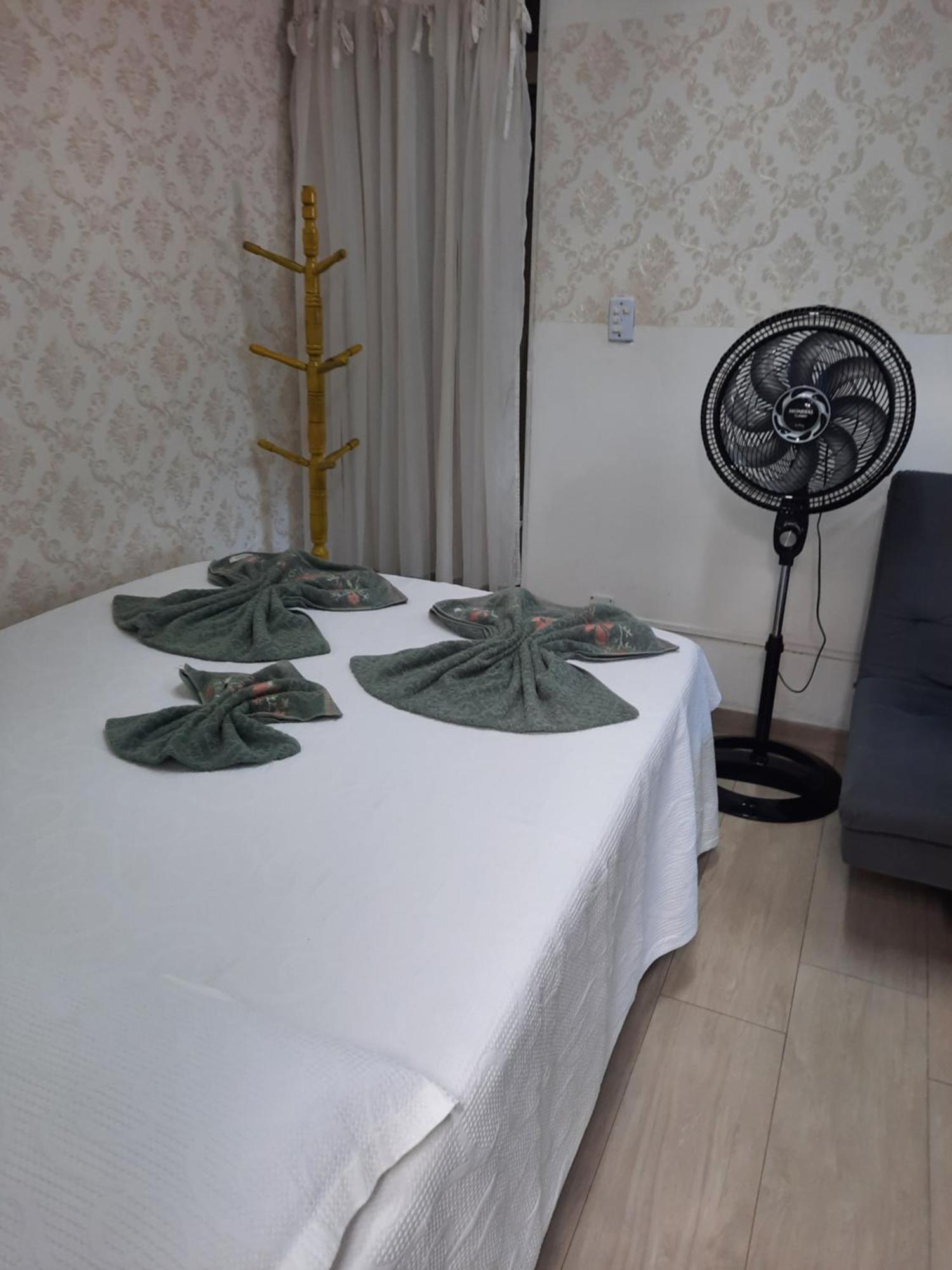 Mini Casa Independente No Bairro Praia Das Gaivotas Villa Vila Velha  Dış mekan fotoğraf