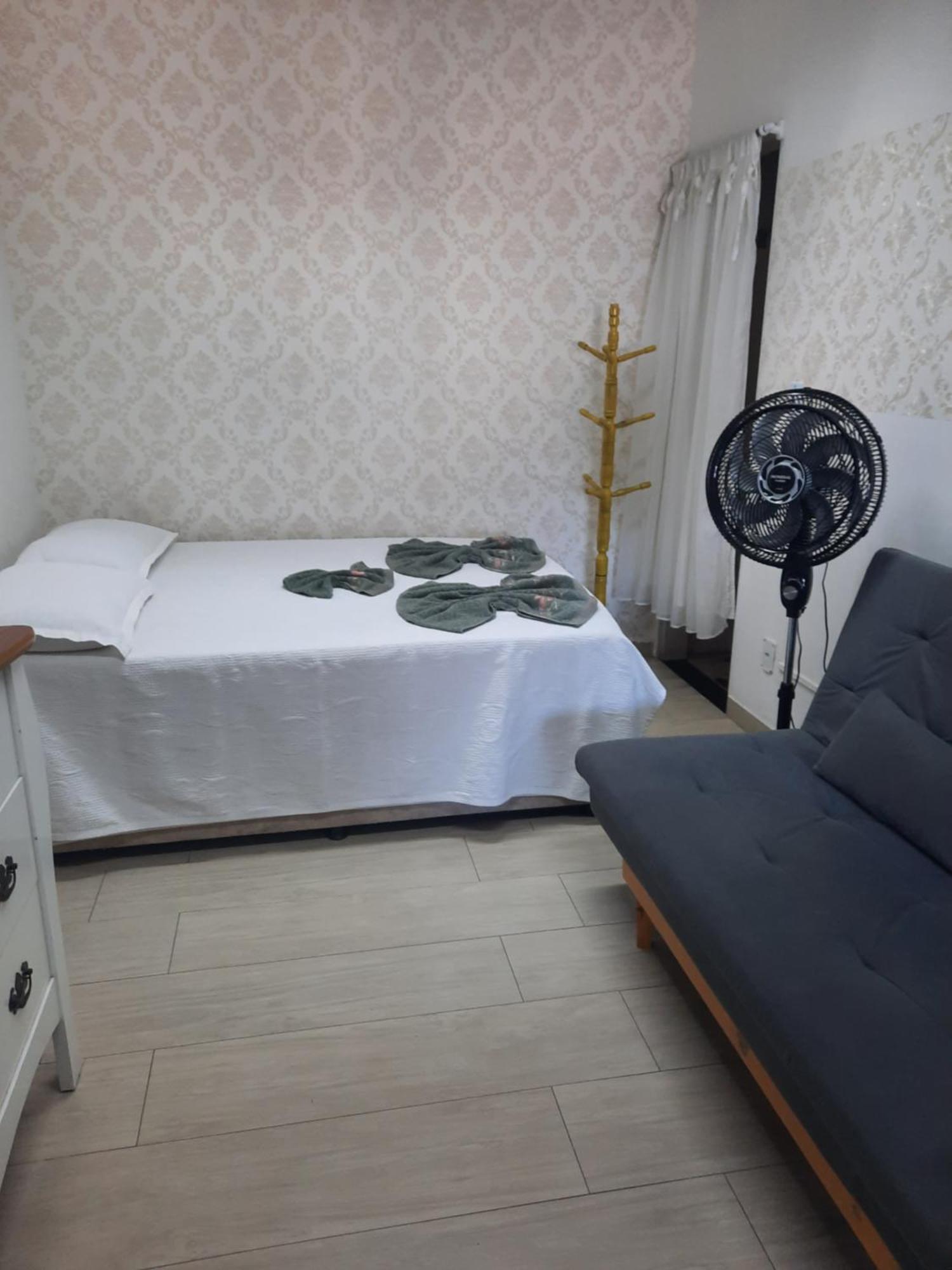 Mini Casa Independente No Bairro Praia Das Gaivotas Villa Vila Velha  Dış mekan fotoğraf