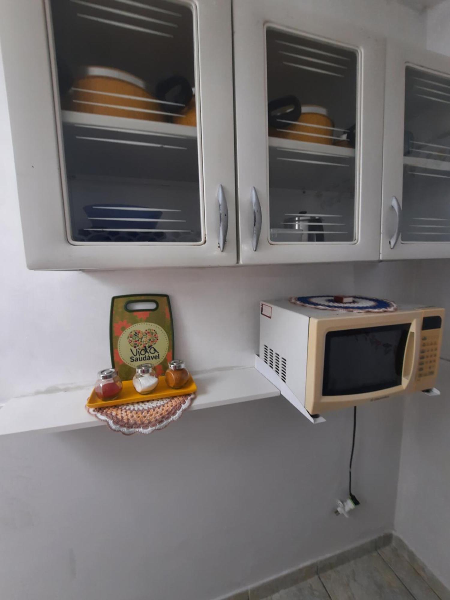 Mini Casa Independente No Bairro Praia Das Gaivotas Villa Vila Velha  Dış mekan fotoğraf